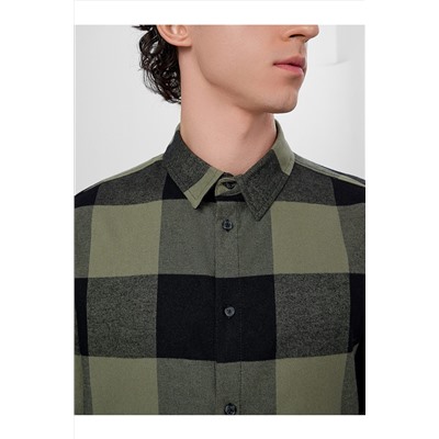 Рубашка MARK FORMELLE, 1194944