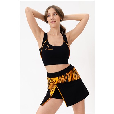 Натали Костюм 67075