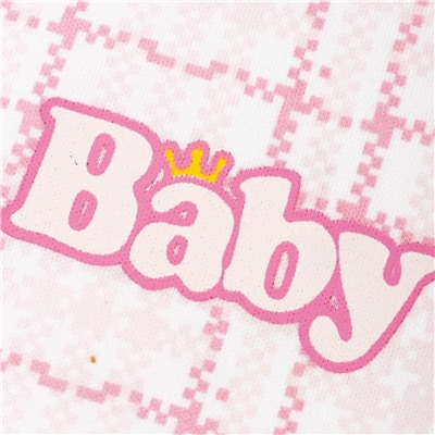 YOULALA Брюки 0526200101