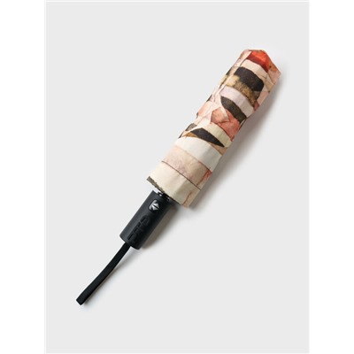 Зонт автоматический для мальчиков