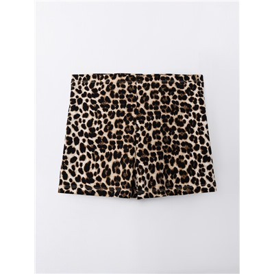 КОМПЛЕКТ ЖЕНСКИЙ (ФУТБОЛКА, ШОРТЫ) 592537