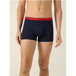 Шорты DIWARI PREMIUM MSH 1568 Трусы мужские