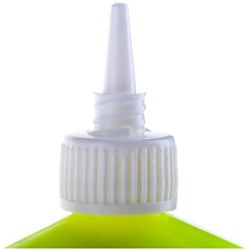 Клей ПВА-М 125 г навинчивающ. крышка, желтый флакон