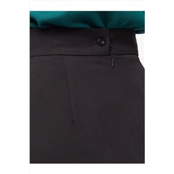 Юбка VILATTE, 901965