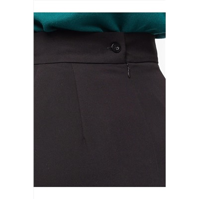 Юбка VILATTE, 901965