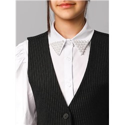 Соль&Перец Блузка SP1021