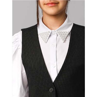 Соль&Перец Блузка SP1021