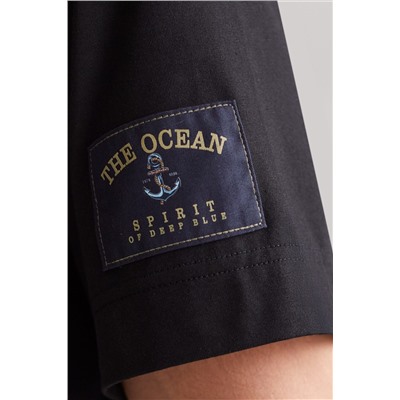 Футболка VILATTE, 1202688