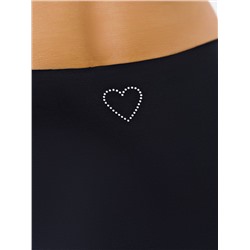 DS1154 (Трусы женские классические, MadaModa )