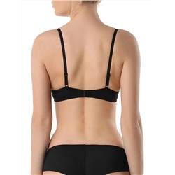 Conte elegant Бюстгальтер VOILE RB2081