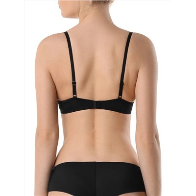 Conte elegant Бюстгальтер VOILE RB2081