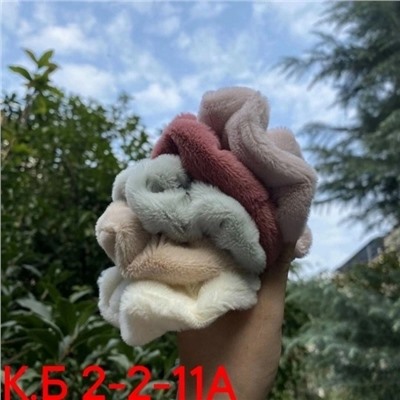 Резинка для волос #23034903