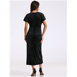 Апрель Платье 1ЖПК4893636