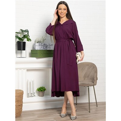 LT Collection Платье П15097-16М