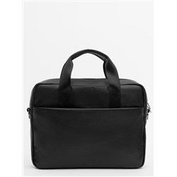 1291 103 01 Сумка мужская