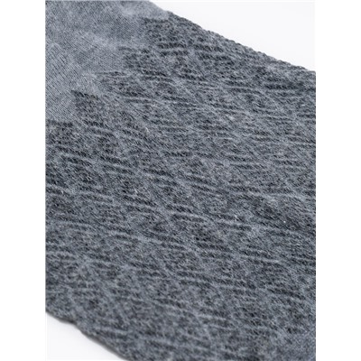 НОСКИ ЖЕНСКИЕ 395K-1978