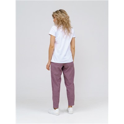 Текс-плюс Футболка НФ-00153297