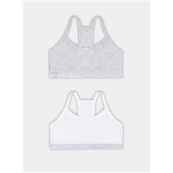 ТОП ДЛЯ ДЕВОЧЕК (2ШТ.) 517707-2