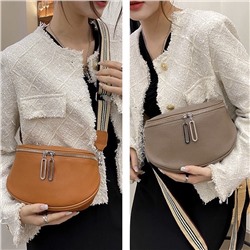 Bags Сумка женская / кожа / 0580