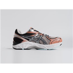 Кроссовки Asics GT-2160