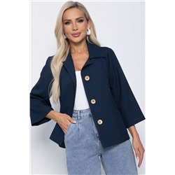 LT Collection Жакет