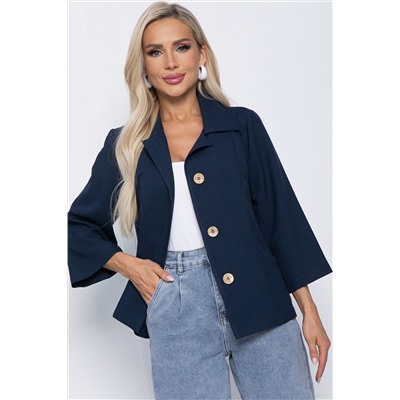 LT Collection Жакет