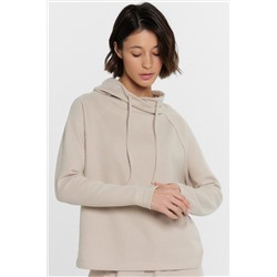 Худи MARK FORMELLE, 1066483