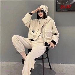 костюм тройка 1980867-1