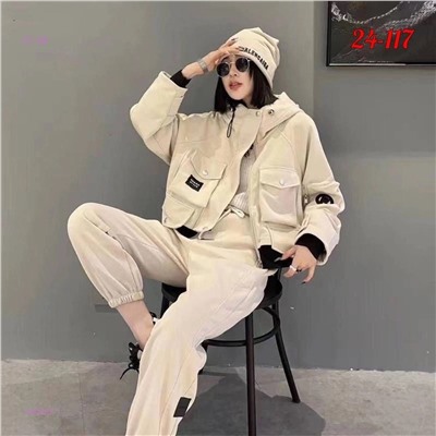 костюм тройка 1980867-1