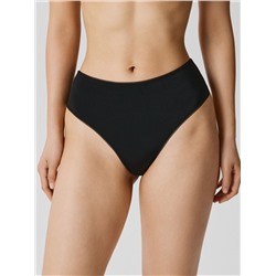 Infinity Lingerie Трусы 31204122443