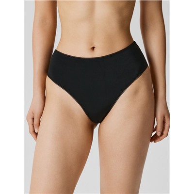 Infinity Lingerie Трусы 31204122443