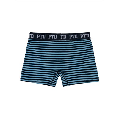 PLAYTODAY Трусы