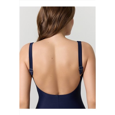 Купальник MARK FORMELLE, 1132577