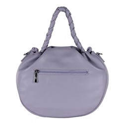 Сумка 593392 purple Velina Fabbiana-Safenta
