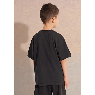 CLEVER Футболка 867380/14кд_п