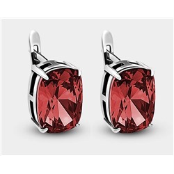 Серьги "Рене"