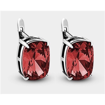 Серьги "Рене"