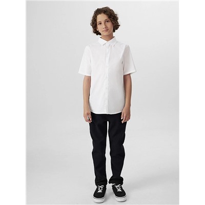 MARK FORMELLE Рубашка 113459