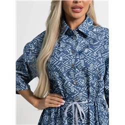 LT Collection Платье П15450-4М