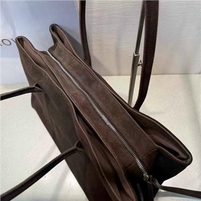 Сумка #23100835