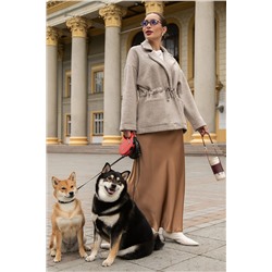 LT Collection Пальто Б14132-7М