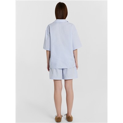 MARK FORMELLE Комплект 192011