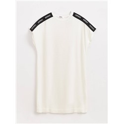 Conte elegant Платье