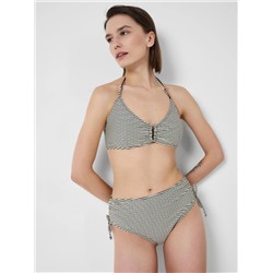 PLAYTODAY Купальный костюм 12666034