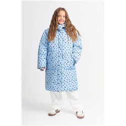 Пальто SMENA, 1198224