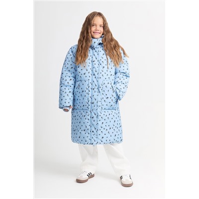 Пальто SMENA, 1198224