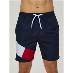 Купальные шорты муж. Odor