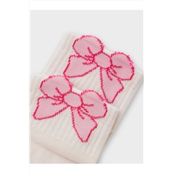 Носки MARK FORMELLE, 1192915