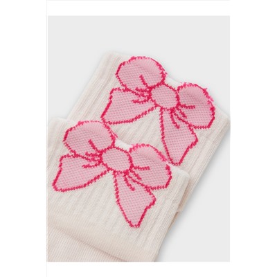 Носки MARK FORMELLE, 1192915