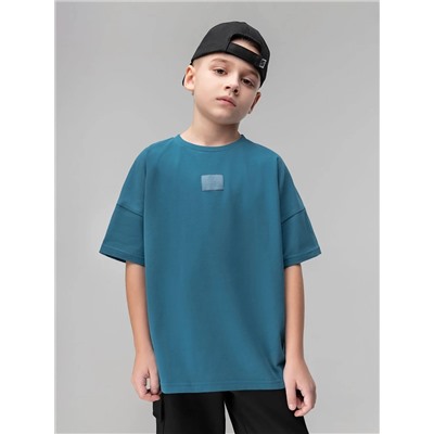 Bodo Футболка 4-371MU 4-371MU